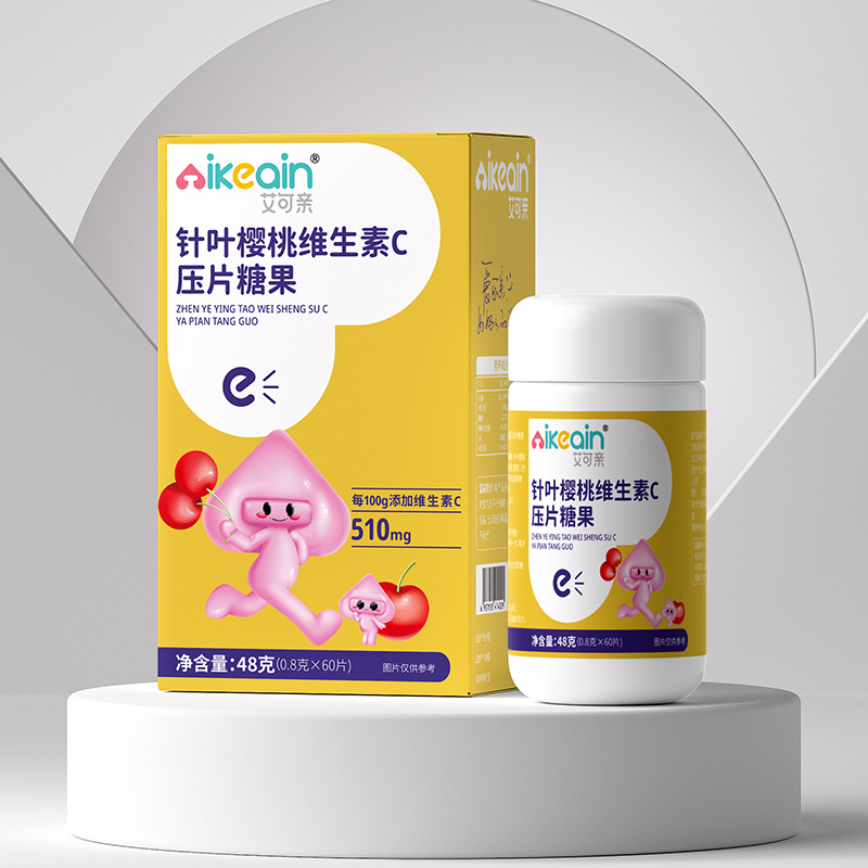 �����H��~���ҾS C ��Ƭ�ǹ����̣��I�B(y��ng)���x�������̙C