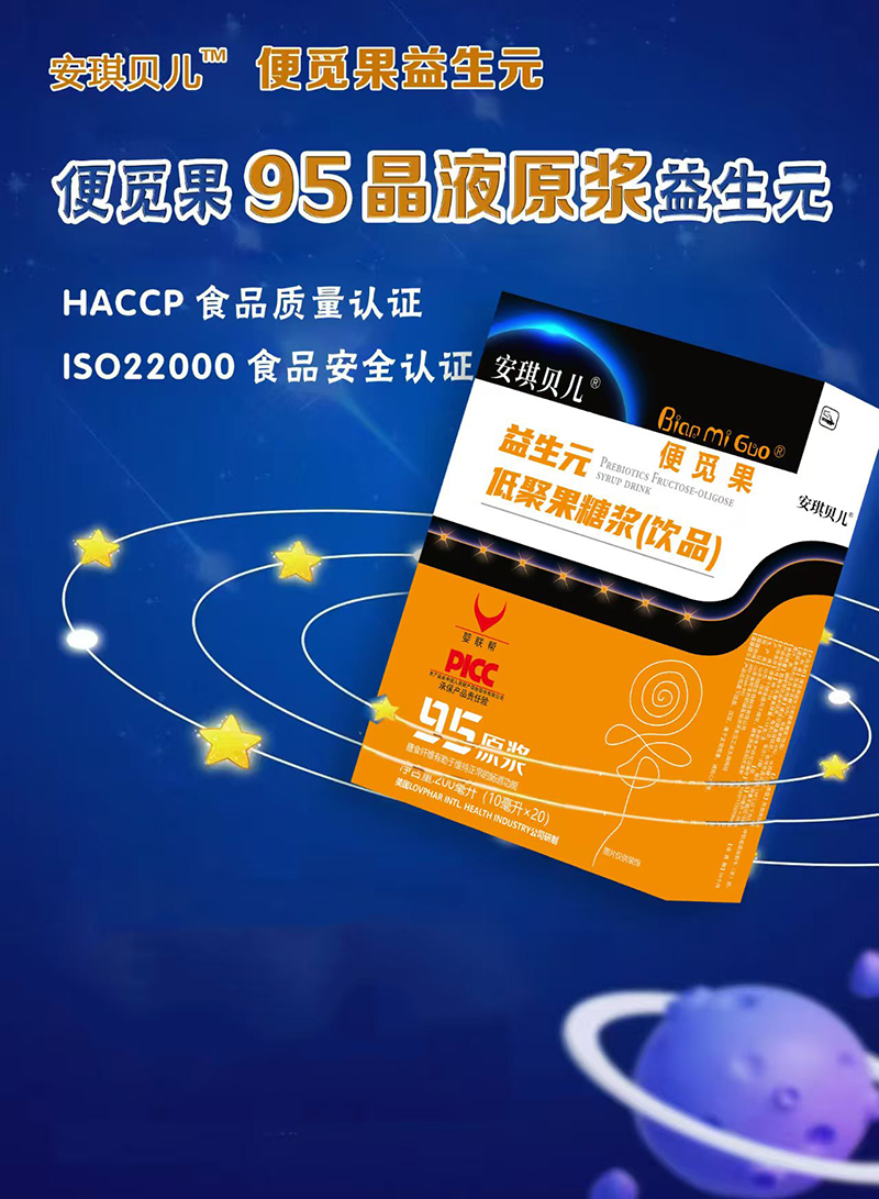 ���ظ߼���+������������ؐ����Ғ������Ԫ��ĸ���ͥ����֮�x