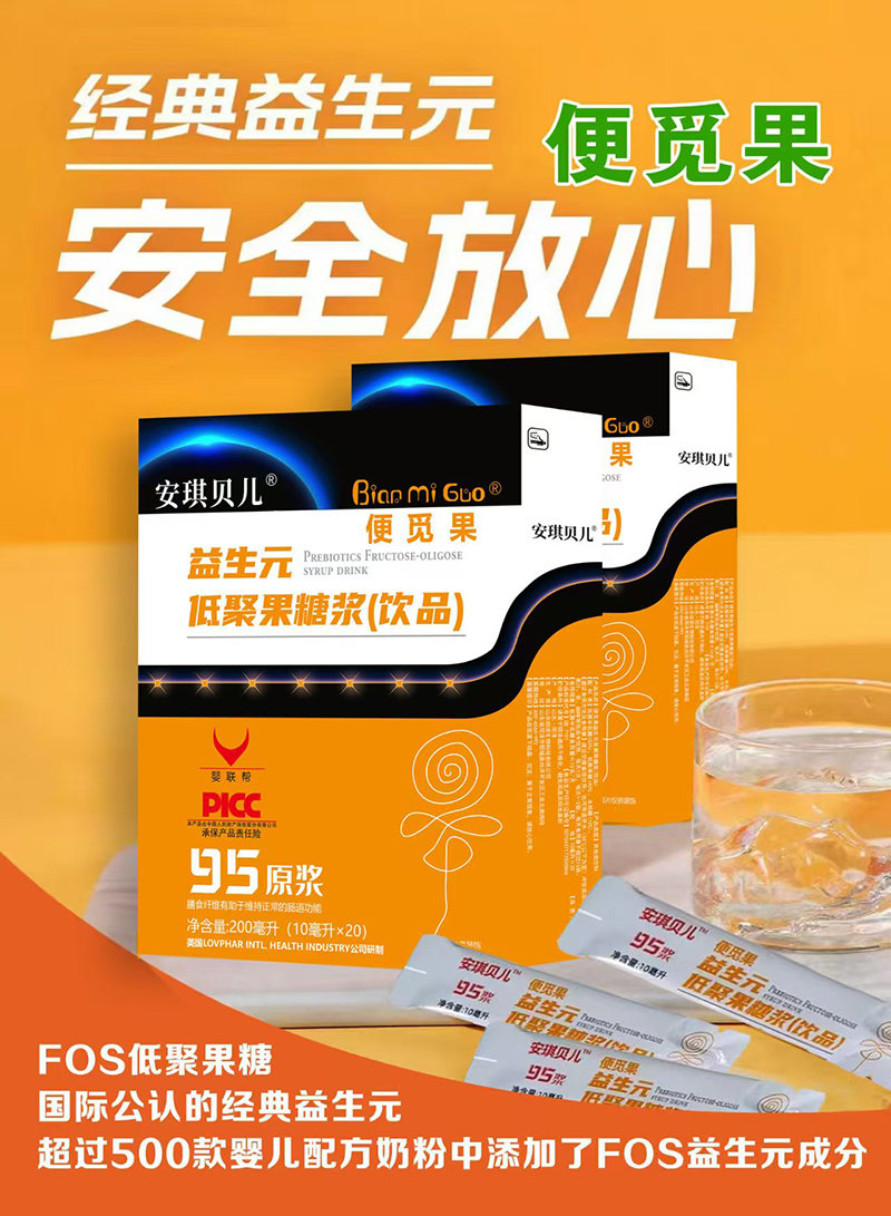 ȫ�g�m��+��(qu��n)���J(r��n)�C������ؐ����Ғ������Ԫ�_�������C(j��)��