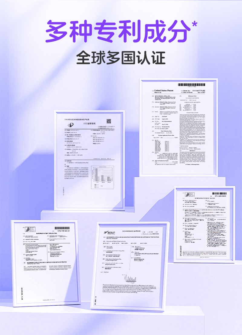  ��ޢ®��܏�(f��)�Ϸ۹��w���(�����)07_05