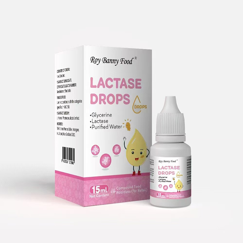 Roy Banny Food����ø�΄�.jpg