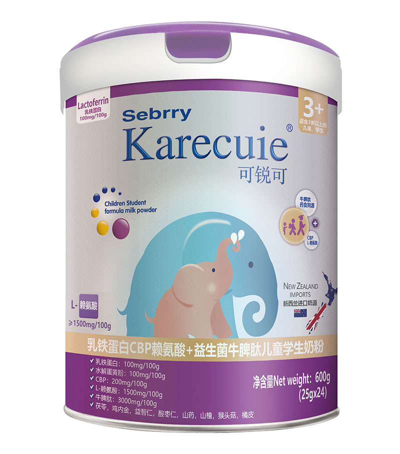 ʩ�������J�����F����CBPه����+������ţƢ�ă�ͯ�W(xu��)���̷�