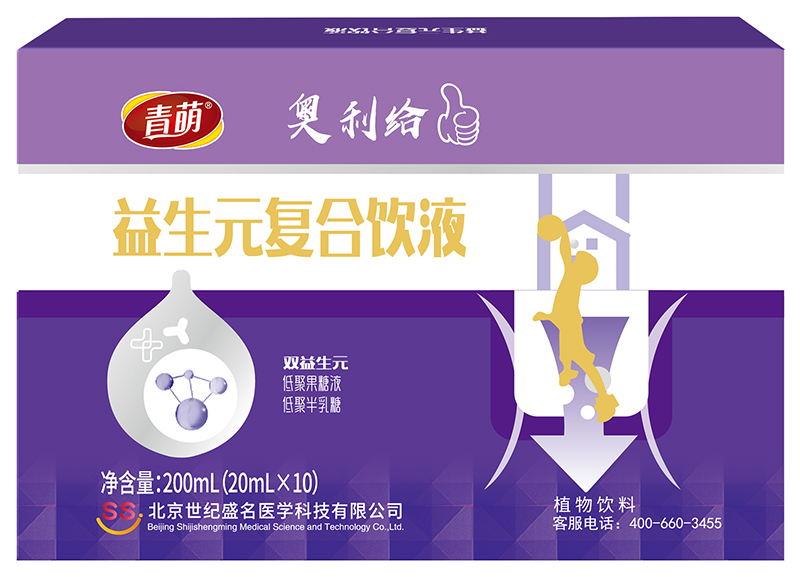  ����®����Ԫ��(f��)���Һ01