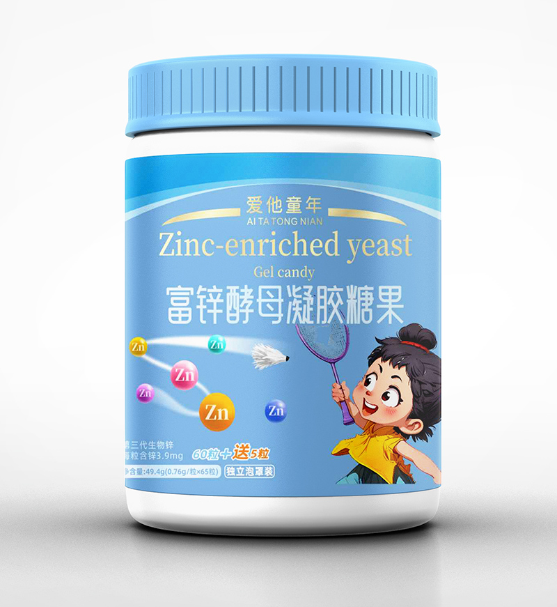 �����������\������ͯ�긻�\��ĸ���z�ǹ�ȫ������