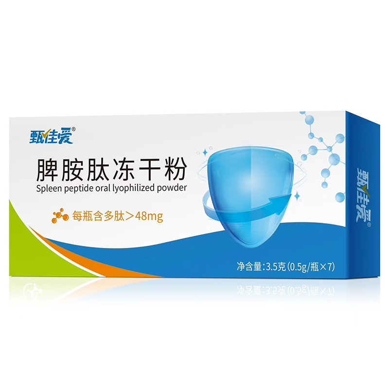 ��ѐ�Ʒ�ưl(f��)��Ƣ���ă��ɷ����۽��F(xi��n)���I�B(y��ng)�a�����ΑB(t��i)