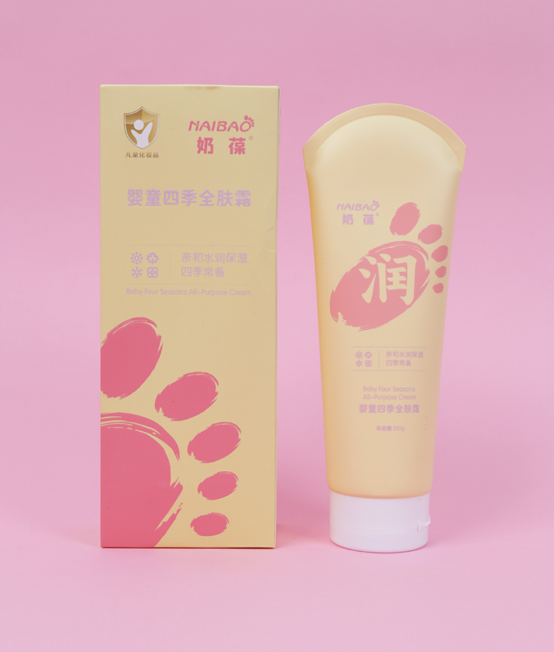 ���������������ͯȫ�w˪��ֲ�����o(h��)�ļ����w��220g��������������