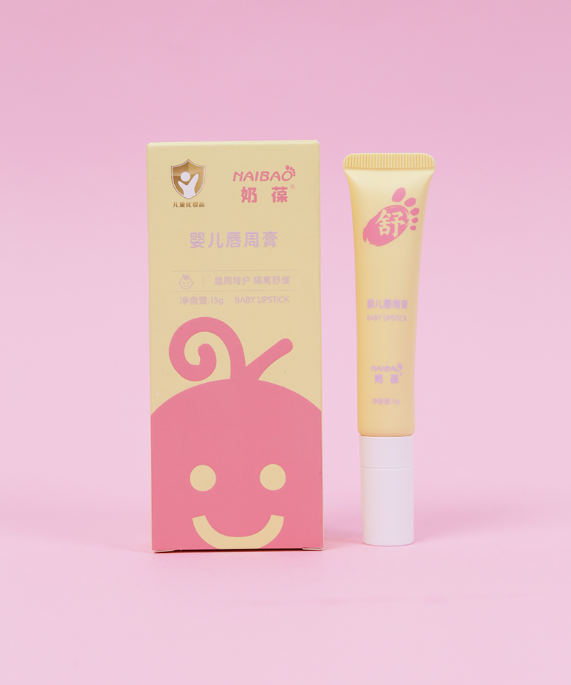 45���N�����o(h��)�����ᴽ�ܸࡪ��ĸ���T����������x��