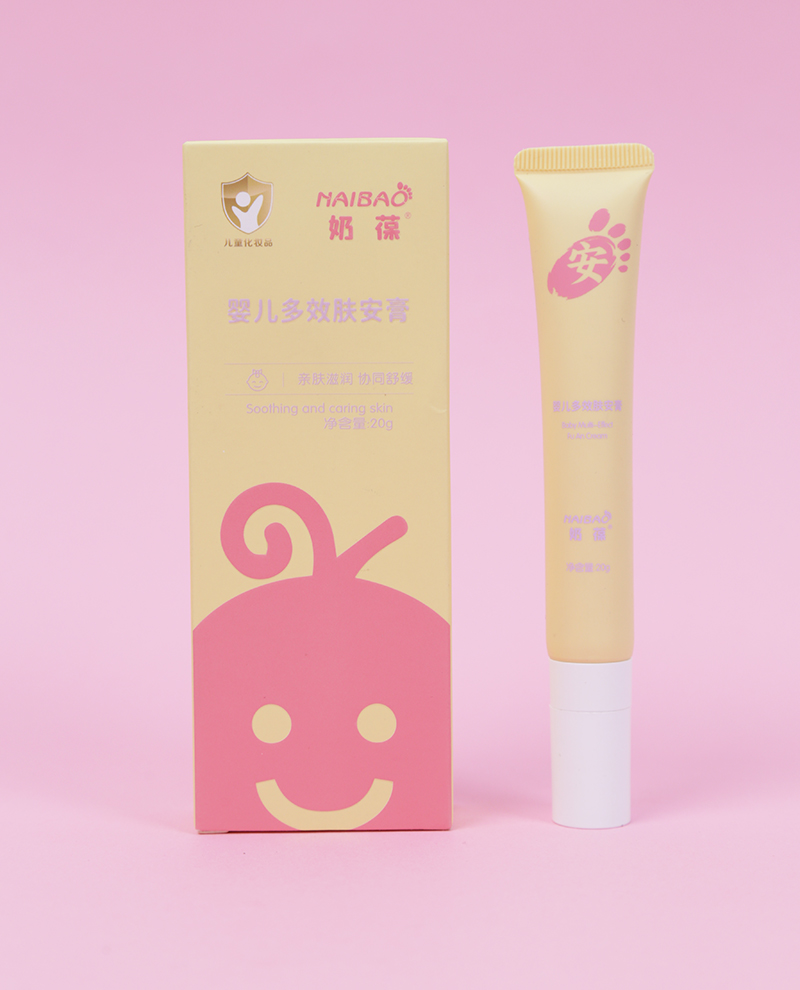 һ֧�㶨�������w���}�������w����������ĸ�����M(f��i)�Ј�(ch��ng)