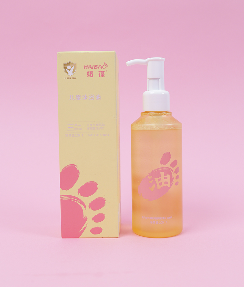 ����̥֬+ֲ�ﾫ�ͣ����ჺͯ��ԡ����׌3-12�q���h(yu��n)�x���Ａ