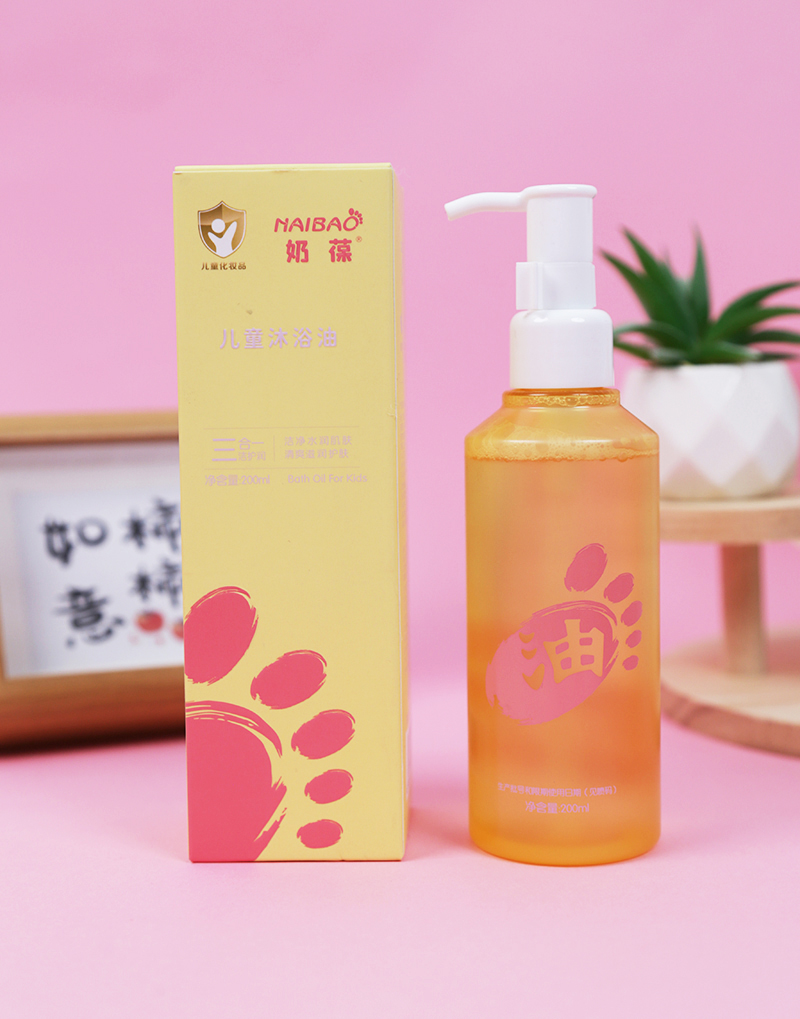 ����̥֬�ӳ������ჺͯ��ԡ��׌ϴ��׃����r(sh��)��