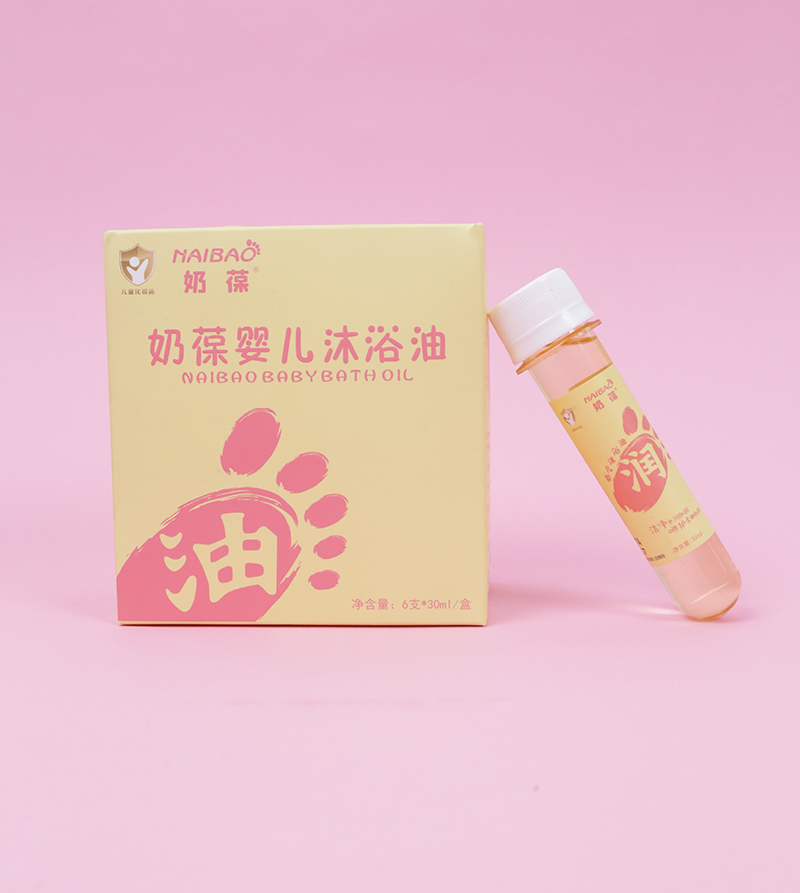 ȫ��֬�䷽+���ʹ��������냺��ԡ����ĸ�������M(j��n)�Еr(sh��)��Ʒ�|(zh��)֮�x