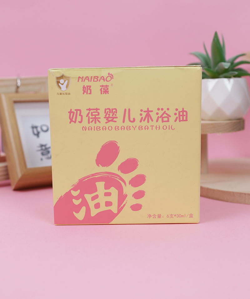 һƿ�㶨�坍�c����������ԡ�������iʡ��ϴ�o(h��)�w�(y��n)