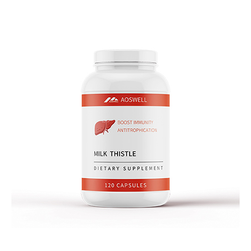 ��ע����ԭ���_�l(f��)��껝ɿ�Ԫ�Ƴ�ˮ�w�E�I�B(y��ng)Ʒ����朷���