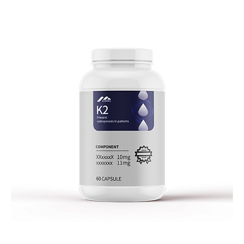 껝ɿ�Ԫ���������t(y��)ˎ�Ƽ����M�ڠI�B(y��ng)ƷOEM���ӹ����̻���M��