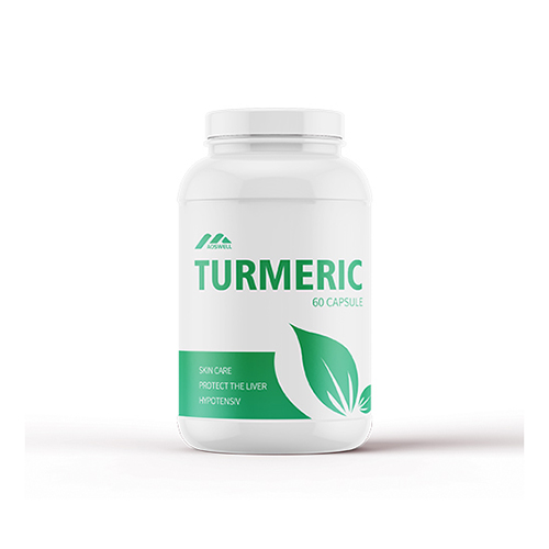 껝ɿ�Ԫ�M�ڠI�B(y��ng)Ʒ OEM ���ӹ���20 �꽛(j��ng)��������䷽����