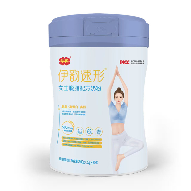 ����Ů�ԠI(y��ng)�B(y��ng)���A���������Ó֬�䷽�̷���ĸ�������\(ch��ng)������