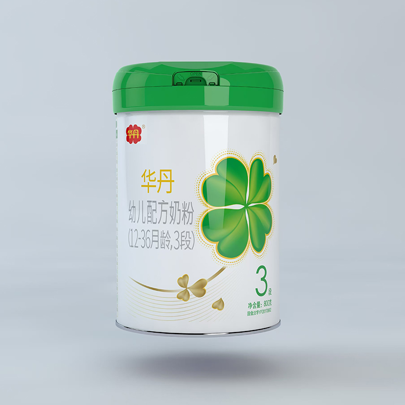 ȫ�I(y��ng)�B(y��ng)���o(h��)���A���̷��Խ���Ʒ�|(zh��)�Ƅ����\(ch��ng)��ĸ���鹲���Ј�(ch��ng)