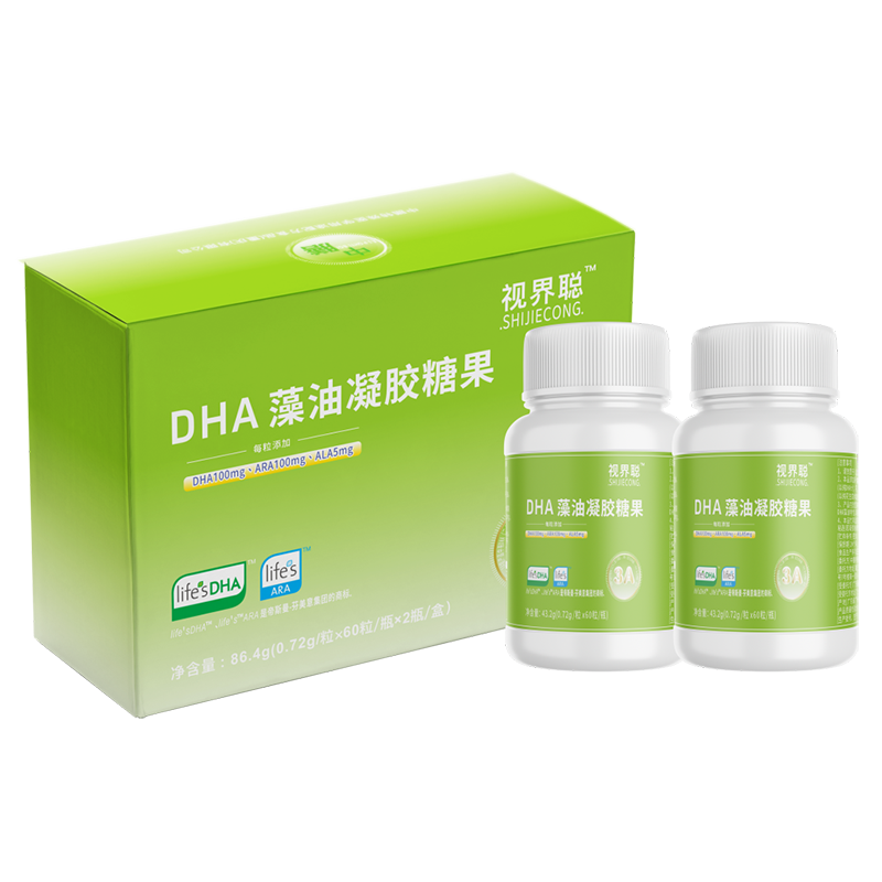 �K�˟�����ҕ�� DHA �������z�ǹ��\(ch��ng)������