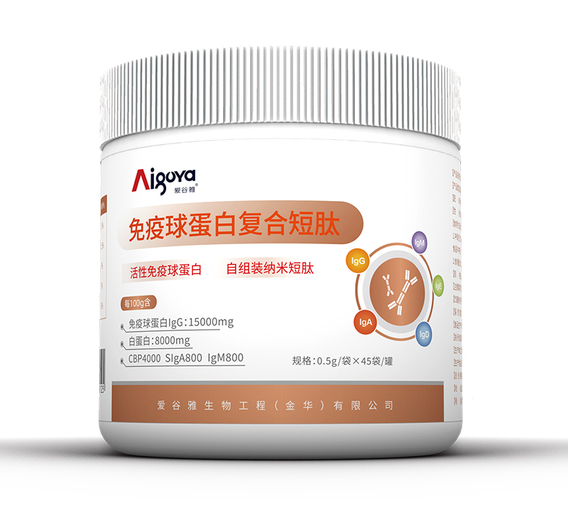 ��(��i)���������򵰰׏�(f��)�϶���