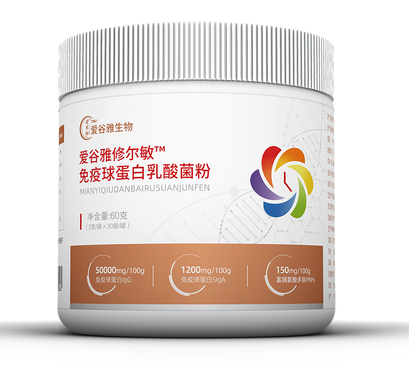 ��(��i)�����ޠ��������򵰰��������