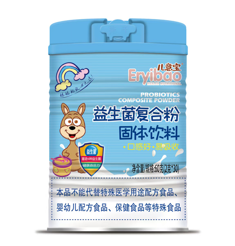 6 �N������ + �������g(sh��)����ԪʳƷ���⌚��������(f��)�Ϸ����麢�ӽ�������