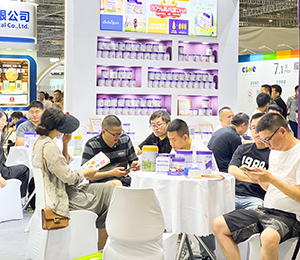  ΢�ňDƬ_20250326115409