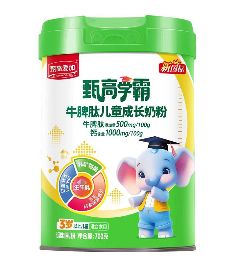 ��ߐ�(��i)����ߌW(xu��)��ţƢ�ă�ͯ���L(zh��ng)�̷�