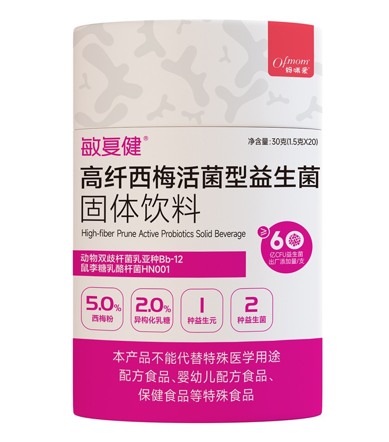 ��������(f��)�����w��÷����������� ��Ԫ�䷽���o(h��)���L