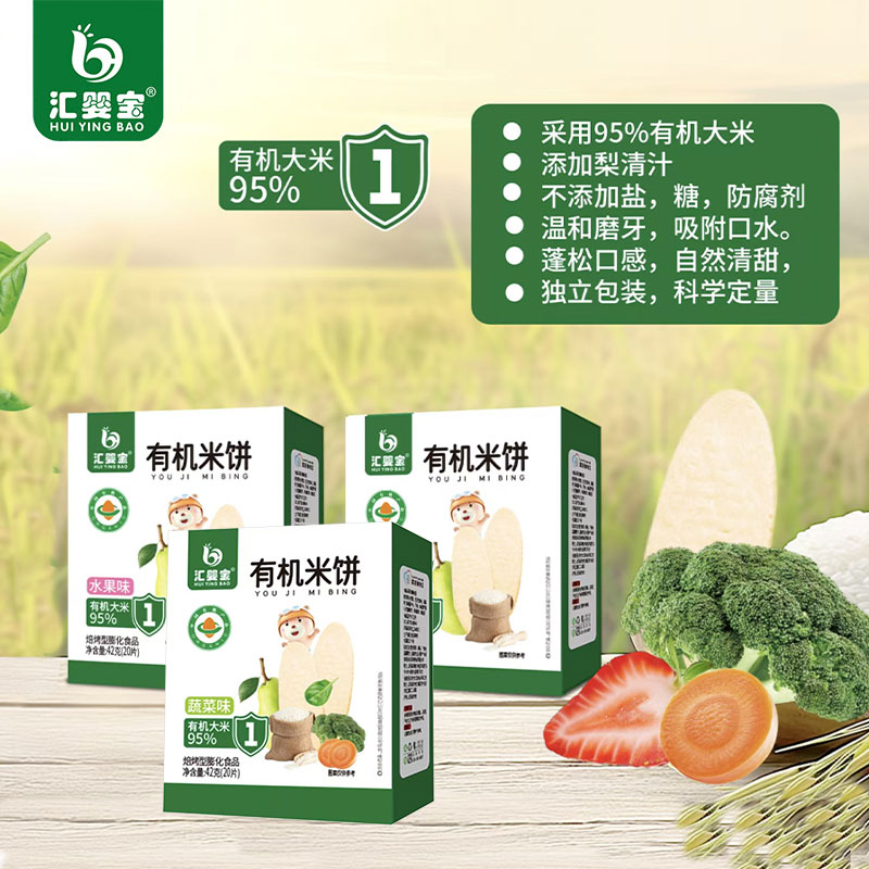 �͜غ決 + �ЙC(j��)ԭ�����R�댚����_��ĸ��ʳƷ���̟ᳱ