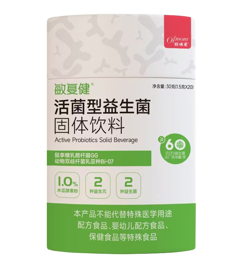 �����(��i)���(f��)���������������w���