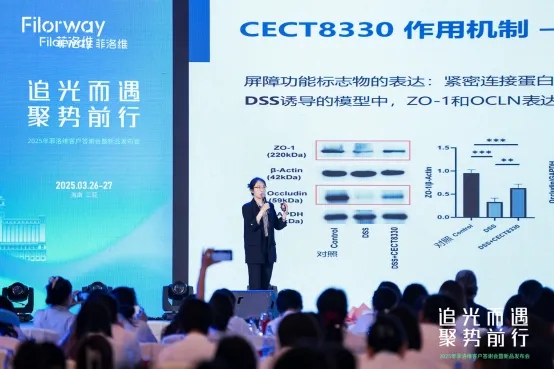 ����S2025��͑����x��(hu��) (10).jpg