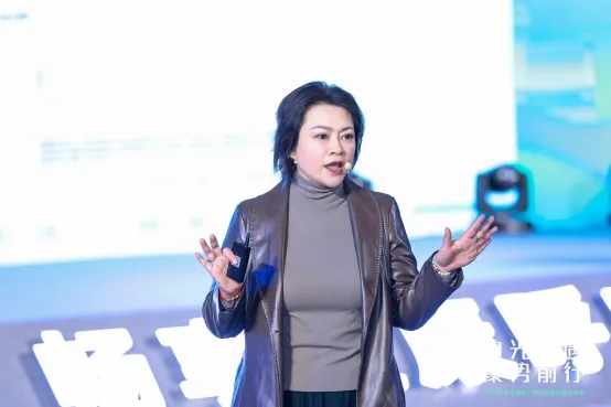 ����S2025��͑����x��(hu��) (12).jpg