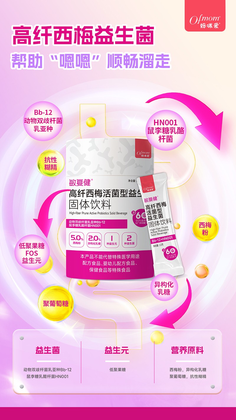  �������ͽ����w��÷�����������4