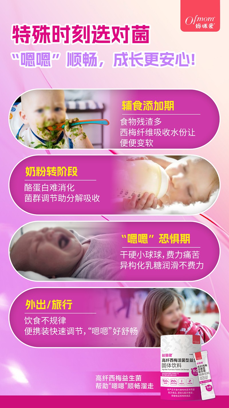  �������ͽ����w��÷�����������3