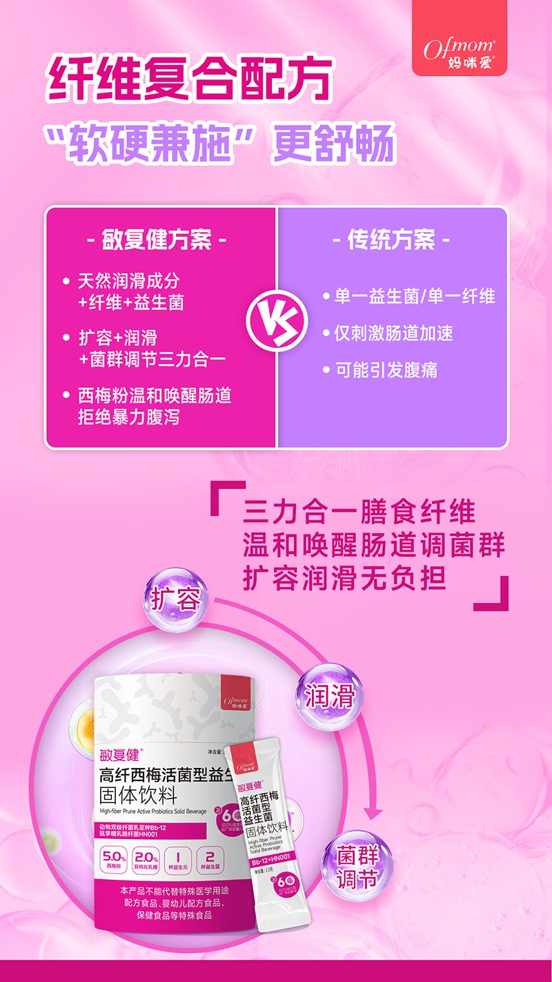  �������ͽ����w��÷�����������5