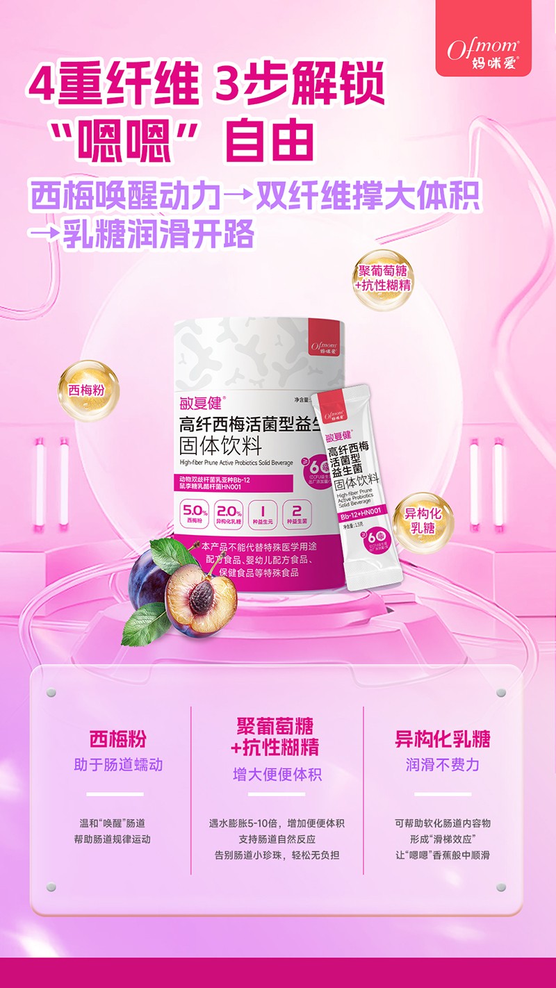  �������ͽ����w��÷�����������1