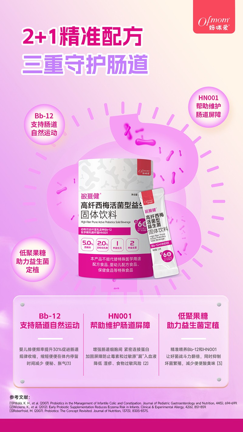  �������ͽ����w��÷�����������2