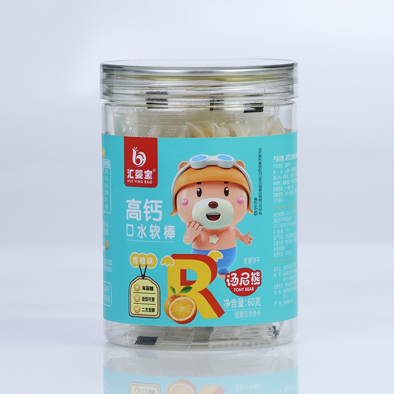  �R�댚���}��ˮܛ��-���ζ