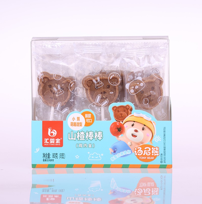  �R�댚С����Ȥ����ɽ髰���-�u�Ƚ�