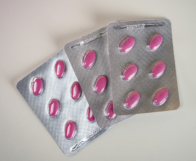 Ԫ�����E�Ȼ����FѪ�t�ؾ׽�Ƭ