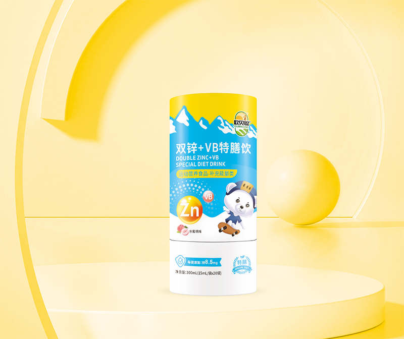 �Wؐ�p�\+VB��������̆��� ����L������