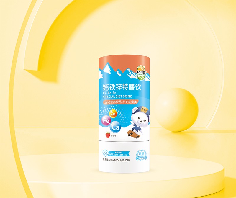  �Wؐ�}�F�\�����