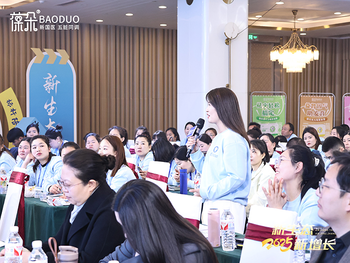 ��(hu��)�h�F(xi��n)��(ch��ng) (4).JPG