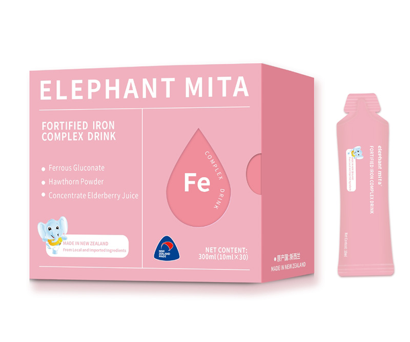 С��������(qi��ng)���F��(f��)���Ʒ ���ճ���(x��)��(ji��)�P(gu��n)ע�F�ĠI(y��ng)�B(y��ng)����