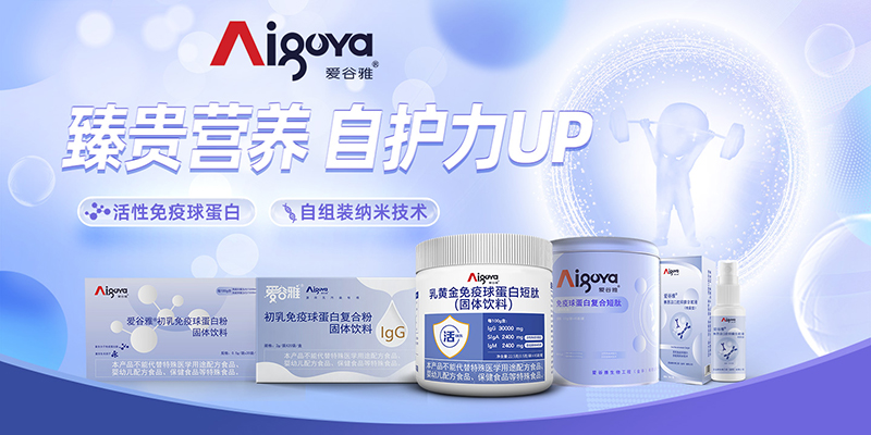 ĸ�뾫Ӣ�v�����Y(ji��)�����۹�������һ���_��ؔ(c��i)���c��(m��ng)��֮����