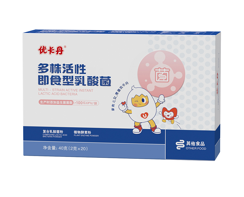 20���ƌW(xu��)���b����(y��u)�����@������������M(j��n)�Еr(sh��)