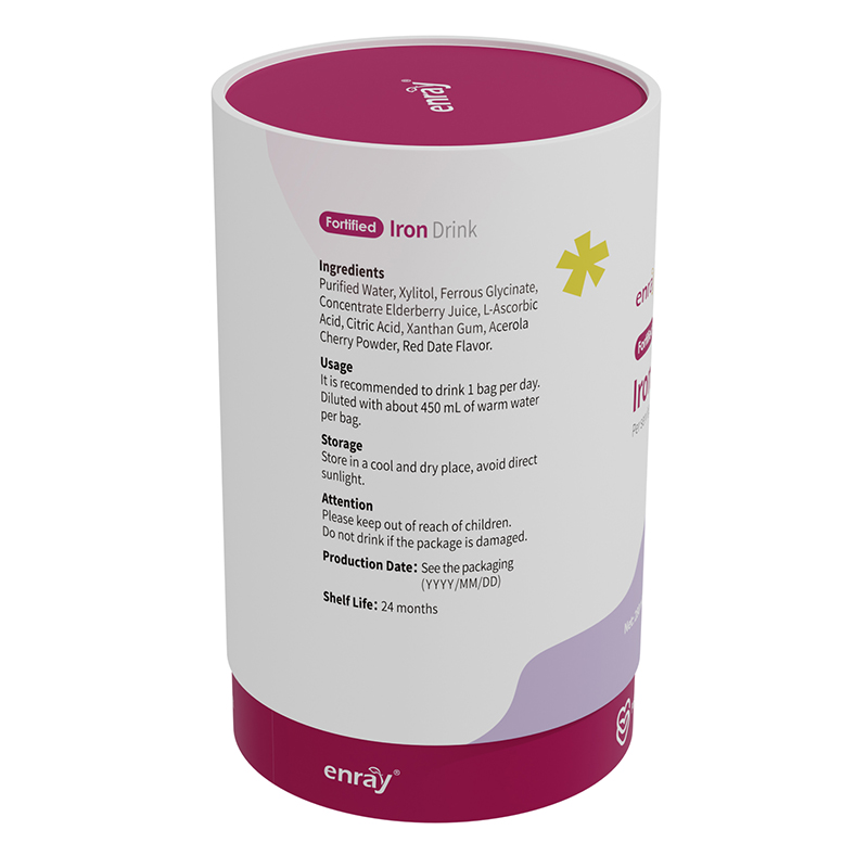  ����®�����F�Ʒ���L(f��ng)ζ��ϝ�{��02