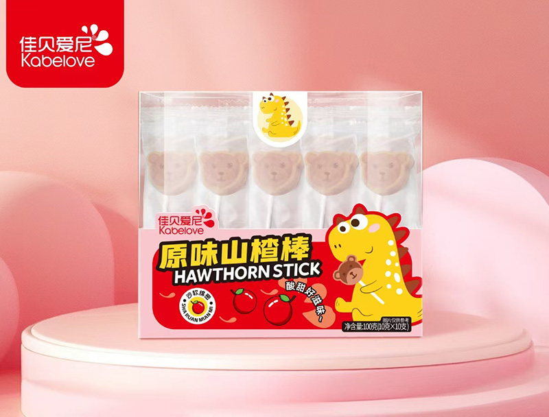 �۽���ͯ��ʳ�Ј�����ؐ����ԭζɽ髰���������(chu��ng)�̙C