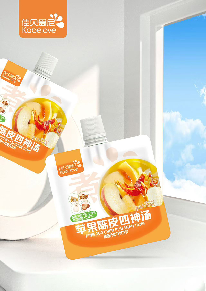 ��ؐ�����O���Ƥ����,���u�K�ˌ���Ȧ��