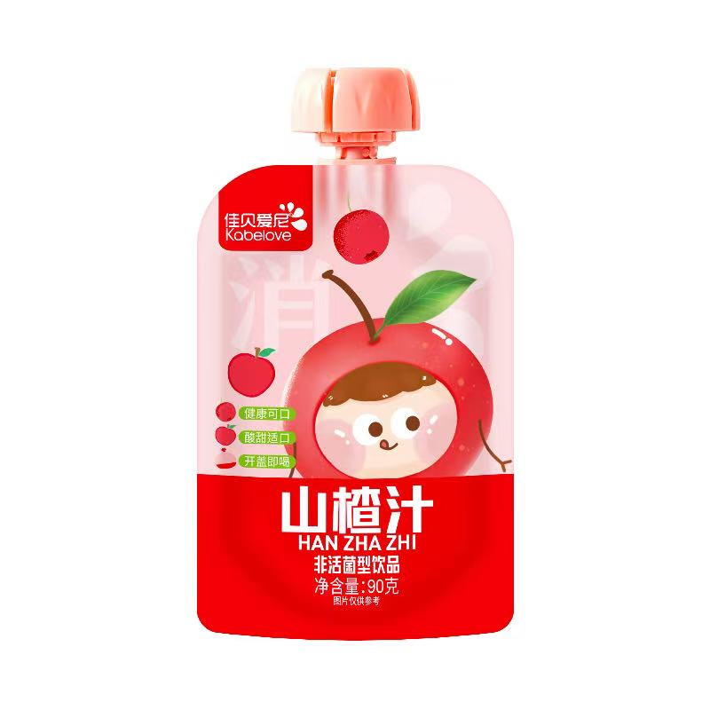 ��ռ��ͯ��ʳ�Ј�(ch��ng)���L(f��ng)������ؐ��(��i)��ɽ�֭ȫ��(gu��)���̆���(d��ng)